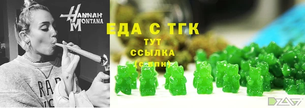 индика Карабаш