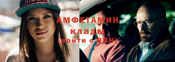 индика Карабаш