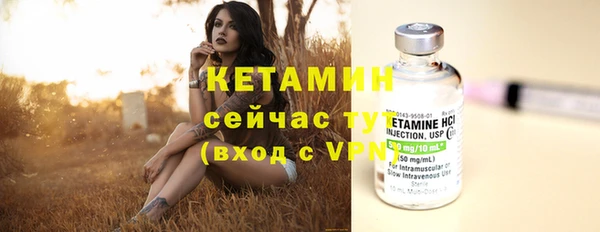 индика Карабаш