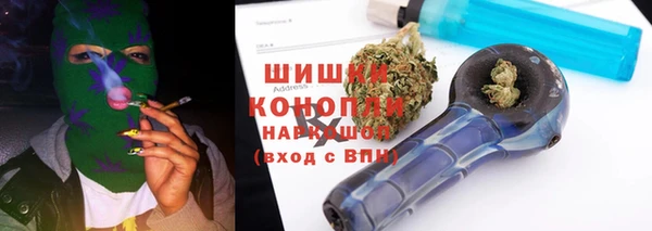 индика Карабаш