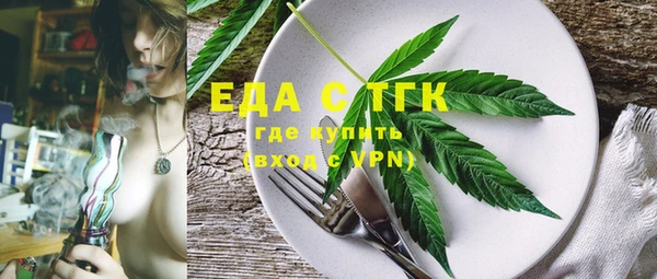 индика Карабаш
