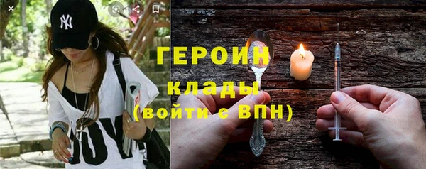 шишки Бородино