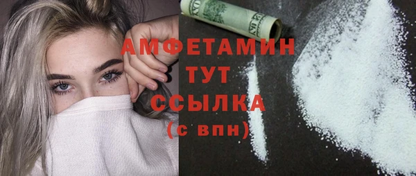 индика Карабаш