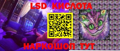 прущие грибы Гагарин