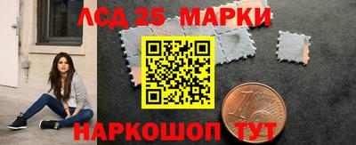 прущие грибы Гагарин