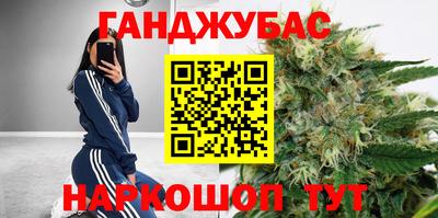 прущие грибы Гагарин