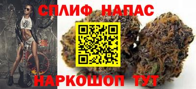круглые Гатчина